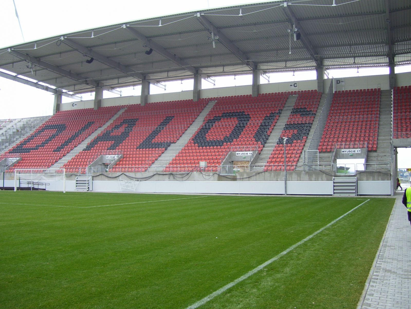 lubin poland seda sport lubin poland seda sport